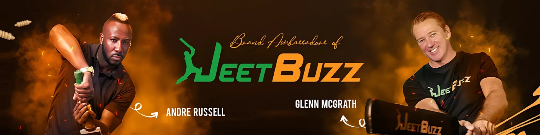 JeetBuzz – India’s Most Trusted Online Gaming Platform | Sign Up & Play Now!